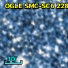OGLE SMC-SC5 266131