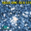 OGLE J005140.32-731320.3
