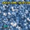 OGLE J005143.09-730927.1