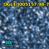 OGLE J005157.98-732458.1