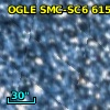 OGLE J005206.75-725121.5