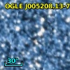 OGLE SMC-SC6  29212