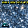 OGLE J005212.11-724453.2