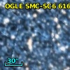 OGLE J005213.37-724842.0