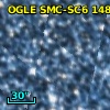 OGLE J005234.63-724959.9