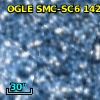 OGLE J005246.97-725333.3
