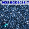 OGLE J005300.31-731122.6
