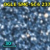 OGLE J005329.84-724229.8