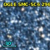 OGLE J005349.09-725212.1