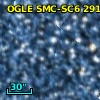 OGLE J005359.98-725657.9