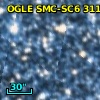 OGLE J005412.66-724209.1
