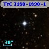 TYC 3180-1890-1