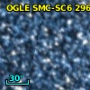OGLE J005416.54-725424.0