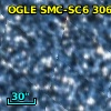 OGLE J005422.55-724607.1