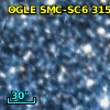 OGLE J005434.50-724051.9