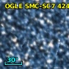 OGLE J005442.96-724924.2