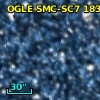OGLE J005500.76-730642.0