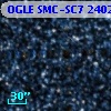 OGLE SMC-SC7 240244