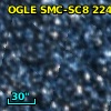 OGLE SMC-SC7 247769