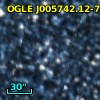 OGLE SMC-SC8  18970