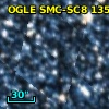 OGLE J005902.51-724221.4