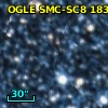 OGLE SMC-SC8 183352