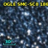 OGLE SMC-SC8 186844