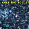 OGLE J010052.37-724505.8