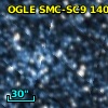 OGLE SMC-SC9  14011