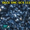 OGLE J010228.30-723748.8
