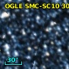 OGLE J010401.68-724641.4