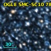 OGLE J010459.05-725007.5