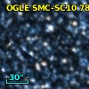 OGLE J010459.63-725025.5