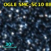 OGLE J010520.66-723759.7
