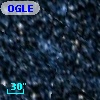 OGLE-CL SMC  21