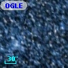 OGLE-CL SMC  42