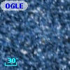 OGLE-CL SMC  63