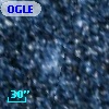 OGLE-CL SMC  84