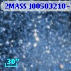 2MASS J00503210-7252098