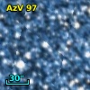 2MASS J00512287-7315423