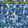 2MASS J00521905-7309229