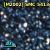 2MASS J01023794-7235547
