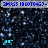2MASS J01070457-7225519