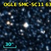 2MASS J01083030-7305134