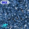 OGLE-CL SMC 199