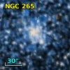 NGC   265