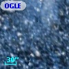OGLE-CL SMC  50