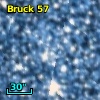 Bruck  57