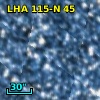 LHA 115-N  45