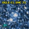 OGLE-CL SMC  73